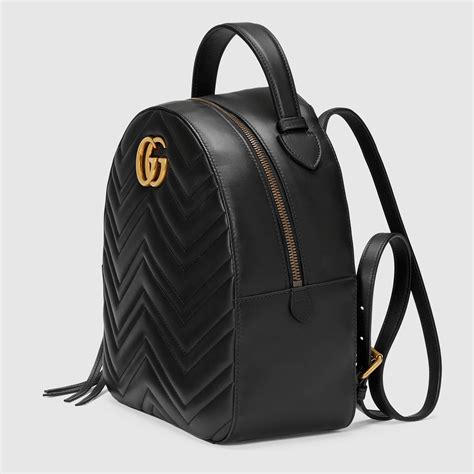 gucci backpack women 2019|Gucci backpack purse for women.